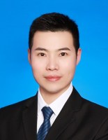 吴学友 照片