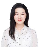 吴思邈 照片