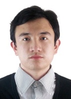 吴迪 照片