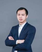 汪家焰 照片