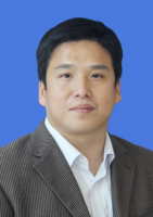 汪峰 照片