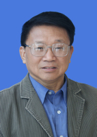 温吉华 照片