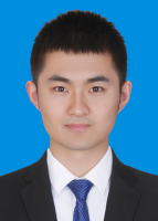 王光宇 照片