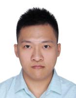 王大哲 照片