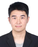 王康旭 照片
