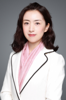 王晔 照片