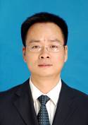 王树平 照片