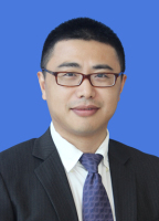 王立峰 照片