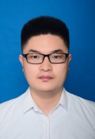 吴鹏 照片