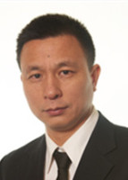 文东升 照片