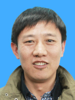 贾文友 照片