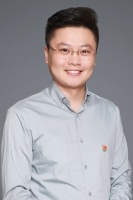 肖玉杰 照片