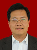 谢鼎新 照片