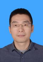 邢常瑞 照片