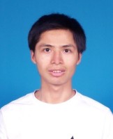 文晓 照片