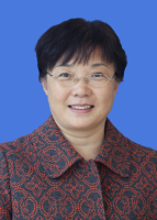 杨慧萍 照片