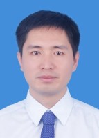 杨文建 照片