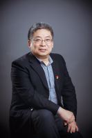 袁国敏 照片