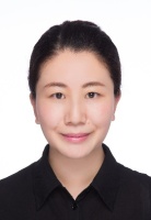 周宁 照片