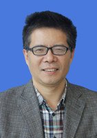 周建新 照片