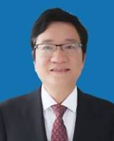 周美林 照片