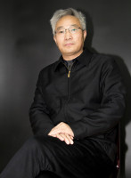 张为付 照片
