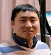 汪待发 照片