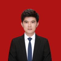 张坤 照片