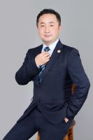 张壹帆 照片