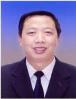 张继良 照片