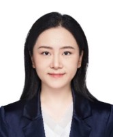 王一娇 照片