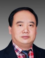 王三胜 照片