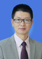 朱恩俊 照片