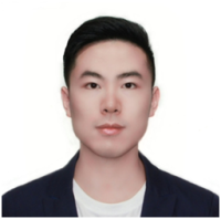 朱高立 照片