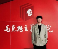 赵儒南 照片