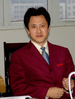 赵光瑞 照片
