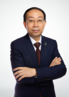 安同良 照片