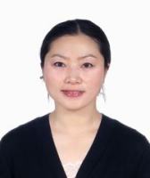 艾佳慧 照片