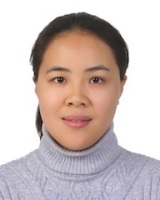 卞春华 照片