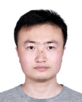 柏业超 照片