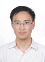 柏益尧 照片