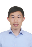 鲍名 照片