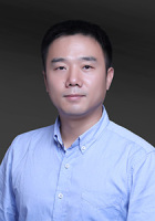 储可宽 照片