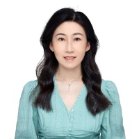 崔昕毅 照片