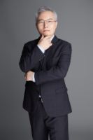 成颖 照片