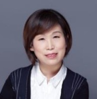 王义娜 照片