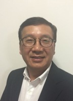 曹勇 照片
