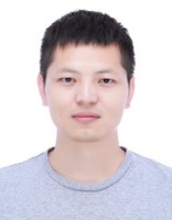 曹晓斌 照片