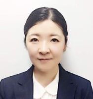 曾桂香 照片