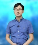 曾献奎 照片